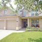 2715 FACET CREEK DR, Fresno, TX 77545 ID:10093162