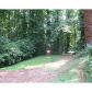 115 Green Street, Decatur, GA 30030 ID:9845700