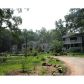 115 Green Street, Decatur, GA 30030 ID:9845697