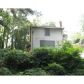 115 Green Street, Decatur, GA 30030 ID:9845698