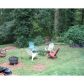 115 Green Street, Decatur, GA 30030 ID:9845699