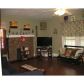 115 Green Street, Decatur, GA 30030 ID:9845704