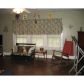 115 Green Street, Decatur, GA 30030 ID:9845705