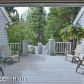 6851 Crooked Tree Drive, Anchorage, AK 99507 ID:9402562