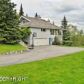 6851 Crooked Tree Drive, Anchorage, AK 99507 ID:9402564