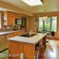 6851 Crooked Tree Drive, Anchorage, AK 99507 ID:9402567