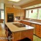 6851 Crooked Tree Drive, Anchorage, AK 99507 ID:9402568