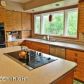 6851 Crooked Tree Drive, Anchorage, AK 99507 ID:9402569