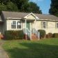 918-a Llano Pl, Greensboro, NC 27401 ID:10072593