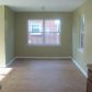 918-a Llano Pl, Greensboro, NC 27401 ID:10072600