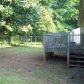 918-a Llano Pl, Greensboro, NC 27401 ID:10072595