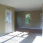 918-a Llano Pl, Greensboro, NC 27401 ID:10072596