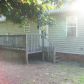 918-a Llano Pl, Greensboro, NC 27401 ID:10072599