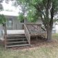 5911 Drake Cir, Lincoln, NE 68516 ID:10074000