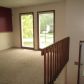 5911 Drake Cir, Lincoln, NE 68516 ID:10073993