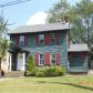 320 Donner Ave NW, North Canton, OH 44720 ID:10076210