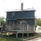 320 Donner Ave NW, North Canton, OH 44720 ID:10076213