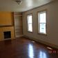 320 Donner Ave NW, North Canton, OH 44720 ID:10076214