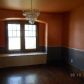 320 Donner Ave NW, North Canton, OH 44720 ID:10076215