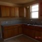 320 Donner Ave NW, North Canton, OH 44720 ID:10076216