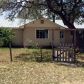 4623 CR 103, Lampasas, TX 76550 ID:10090618