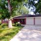 121 MOCKINGBIRD LN, Pasadena, TX 77502 ID:10092687