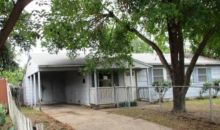 2709 Millmar Dr Dallas, TX 75228