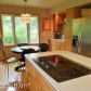 6851 Crooked Tree Drive, Anchorage, AK 99507 ID:9402570