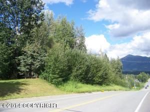 141 E Eagle, Palmer, AK 99645