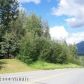 141 E Eagle, Palmer, AK 99645 ID:9549055