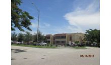 1305 W 46 ST # 116 Hialeah, FL 33012