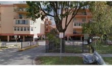 1850 W 56 ST # 2207 Hialeah, FL 33012