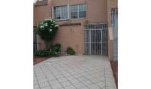 4112 W 10 LN # 26 Hialeah, FL 33012