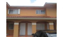 7817 W 36 AV # 203 Hialeah, FL 33018