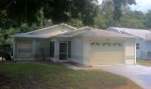 32644 Oak Park Dr Leesburg, FL 34748