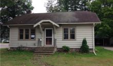 226 S Superior St Antigo, WI 54409