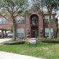 6007 LACEY OAK DR, Pasadena, TX 77505 ID:10092689