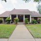 4727 Royal Dornoch Dr, Pasadena, TX 77505 ID:10092690