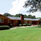 480 Zierdt, Madison, AL 35756 ID:10095481