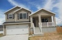 2930 W 500 S, Vernal, UT 84078