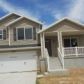 2930 W 500 S, Vernal, UT 84078 ID:10042808