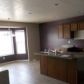 2930 W 500 S, Vernal, UT 84078 ID:10042809