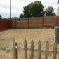 2930 W 500 S, Vernal, UT 84078 ID:10042813