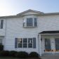 3965 Ccc-3 Sterling Point Dr, Winterville, NC 28590 ID:10073419