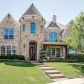 2620 Meadow Ridge, Prosper, TX 75078 ID:10084603