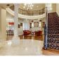 1071 Thorndale Circle, Prosper, TX 75078 ID:10084604