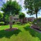 256 Highridge Dr, Kerrville, TX 78028 ID:10091359