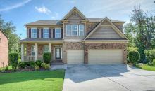 5428 Stone Cove Drive Sw Atlanta, GA 30331