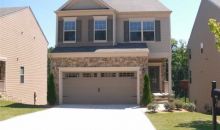 3676 Archgate Court Alpharetta, GA 30004