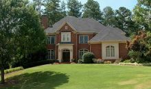 3306 Moye Court Duluth, GA 30097